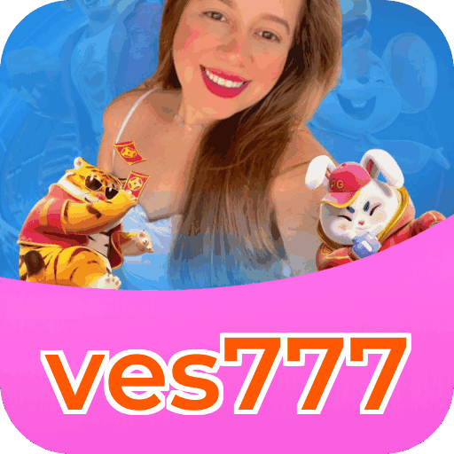 Canal Telegram oficial ves777 mostrando bônus exclusivos códigos promocionais sinais apostas suporte grupos VIP