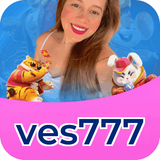 Verificação autenticidade APPs ves777 oficiais mostrando assinaturas digitais certificados