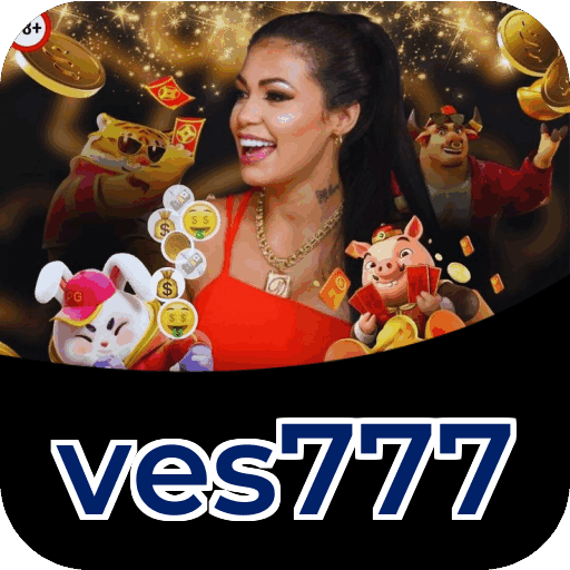 Tabela completa programa VIP ves777 mostrando 5 níveis Bronze Silver Gold Platinum Diamond requisitos benefícios cashback