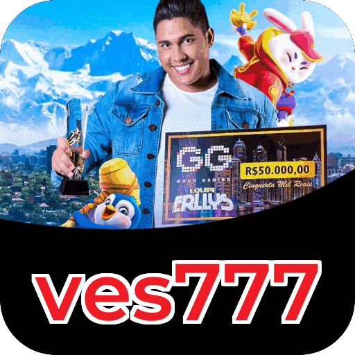APK Android 255bet mostrando interface mobile aplicativo recursos instalação certificado digital assinatura verificada