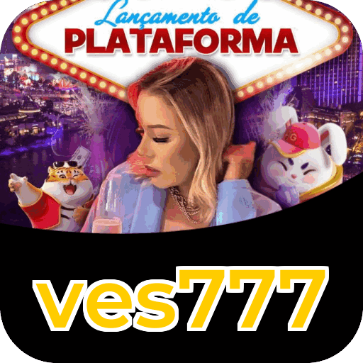 Estatísticas transparentes promoções ves777 mostrando vencedores prêmios pagos verificados