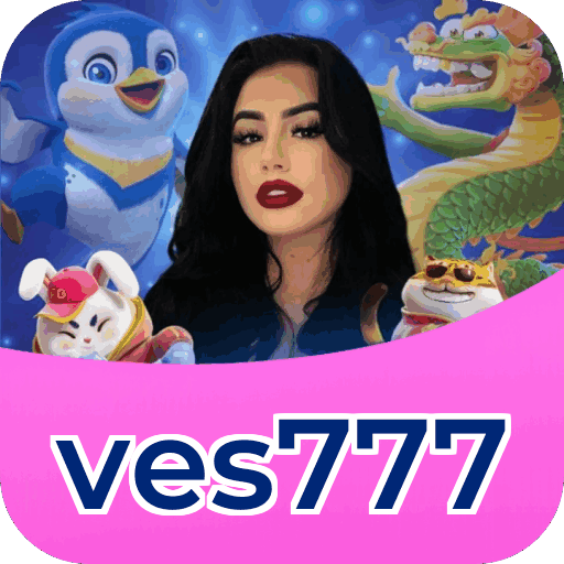 Comparativo visual 4 jogos Fortune mostrando símbolos, multiplicadores e RTPs verificados