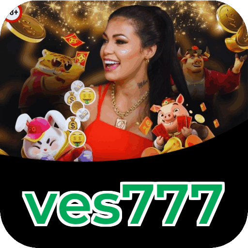 Catálogo slots ves777 mostrando top jogos Gates Olympus Sweet Bonanza Fortune Tiger Big Bass volatilidade RTP