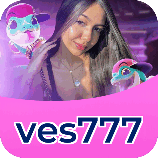 Hall da fama ganhadores ves777 mostrando top 10 maiores prêmios jackpots verificados nomes jogos valores